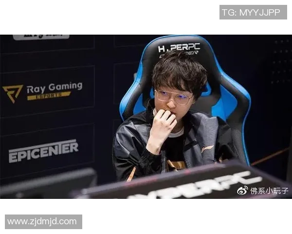 WE战队的崛起与挑战DOTA2焦点分析其背后的力量与策略