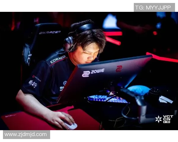 DOTA2热议EDG实力争议背后的团队文化与战术分析