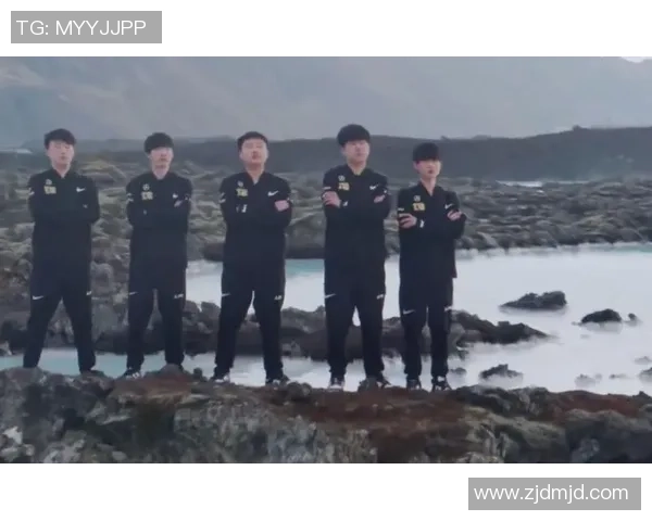 RNG在世界大师赛积分榜上以69分稳居第一位置引发关注 RNG在世界大师赛积分榜上以69分稳居第一位置引发关注