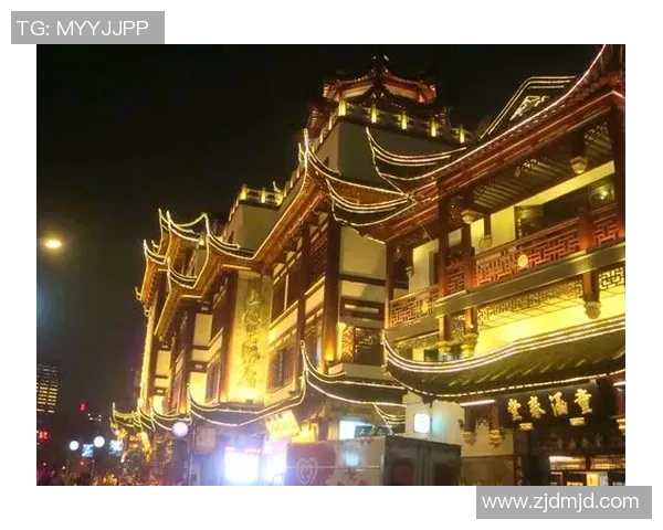 上海篮球队的比赛节奏解析与战术深度探讨