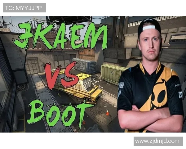 CSGO战术解析RNG战队区域防守体系的核心策略与执行技巧 CSGO战术解析RNG战队区域防守体系的核心策略与执行技巧