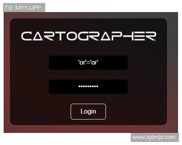 LNG在CSGO中边路渗透的成功与失败分析
