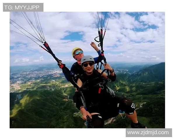 上海极限运动队心理素质探讨与提升策略研究