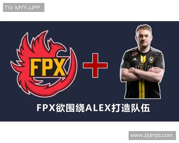 FPX在CSGO中路突破的成功与失败分析及其战术启示