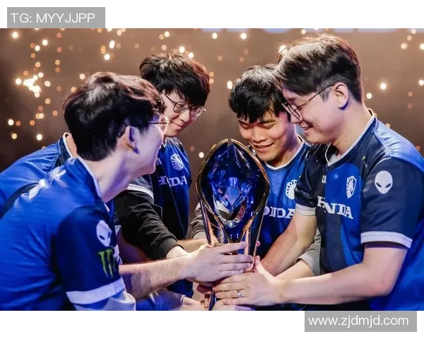 CSGO专题分析：深入探讨IG战队近期状态与表现变化