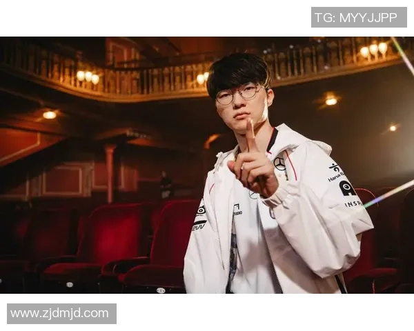 IG在CSGO赛场上的节奏变化与战术得失分析 IG在CSGO赛场上的节奏变化与战术得失分析