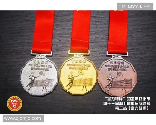 杭州羽毛球队个人能力分析与表现评估研究报告 杭州羽毛球队个人能力分析与表现评估研究报告