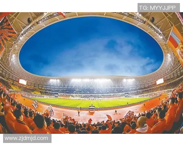 武汉排球队创造新纪录排球速度排名再创新高引发关注 武汉排球队创造新纪录排球速度排名再创新高引发关注