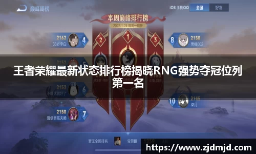 yy易游体育官网