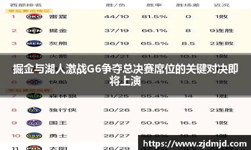 yy易游体育APP