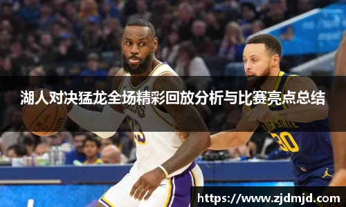 yy易游体育平台