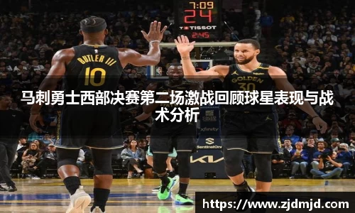yy易游体育平台